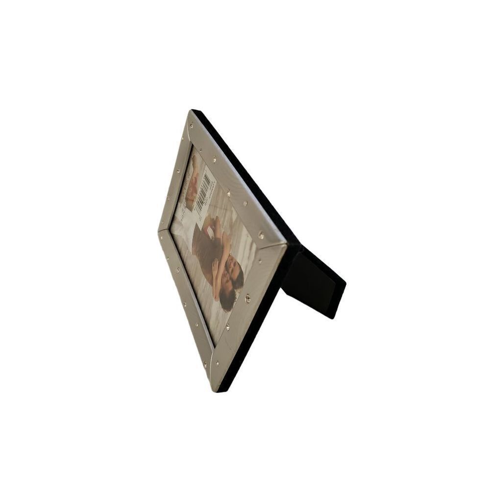 Metal Picture Frame - Picture 4 of 7